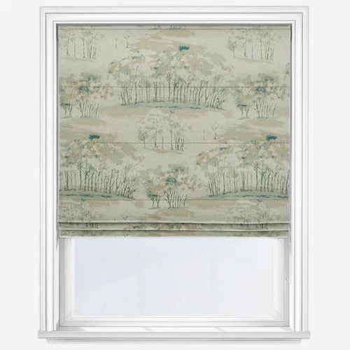 https://postmyblinds.co.uk/hub/blinds/roman-blind/anne-seafoam-roman-blind-2.webp