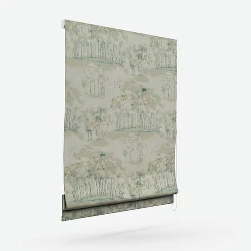 https://postmyblinds.co.uk/hub/blinds/roman-blind/anne-seafoam-roman-blind-3.webp