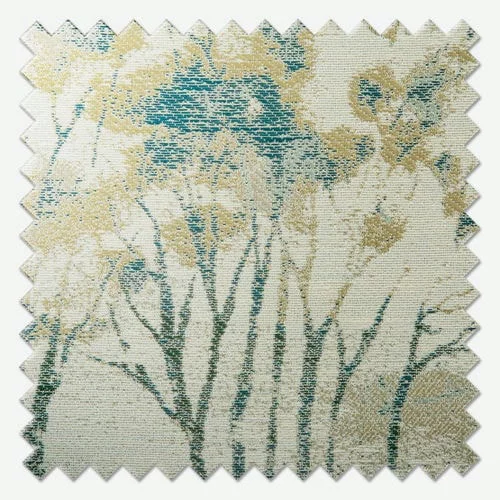 https://postmyblinds.co.uk/hub/blinds/roman-blind/anne-seafoam-roman-blind-4.webp