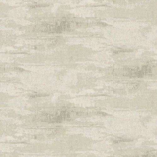 https://postmyblinds.co.uk/hub/blinds/roman-blind/annika-champagne-roman-blind-2.webp