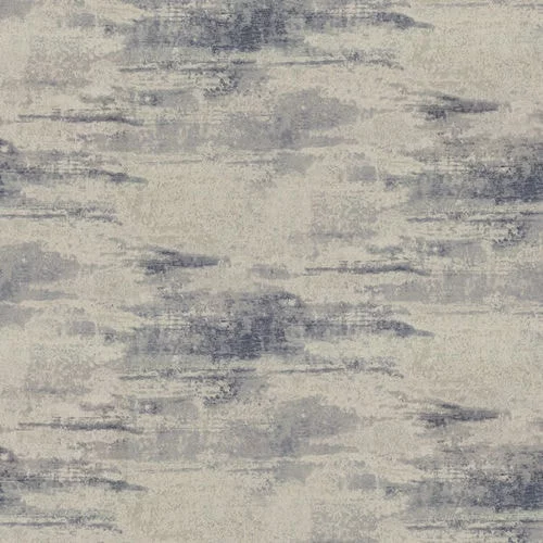 https://postmyblinds.co.uk/hub/blinds/roman-blind/annika-mercury-roman-blind-2.webp
