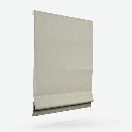 https://postmyblinds.co.uk/hub/blinds/roman-blind/annistyn-beige-roman-blind-3.webp