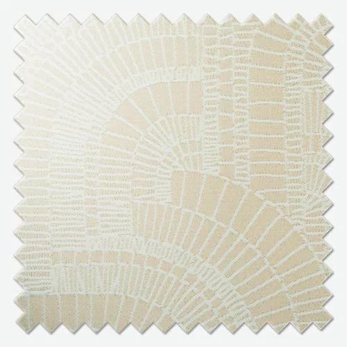 https://postmyblinds.co.uk/hub/blinds/roman-blind/annistyn-beige-roman-blind-4.webp