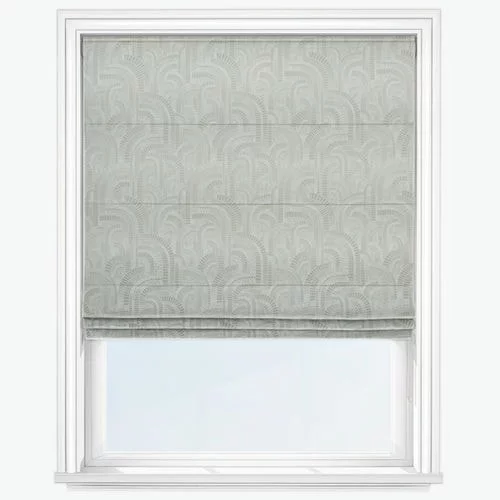 https://postmyblinds.co.uk/hub/blinds/roman-blind/annistyn-gris-roman-blind-2.webp
