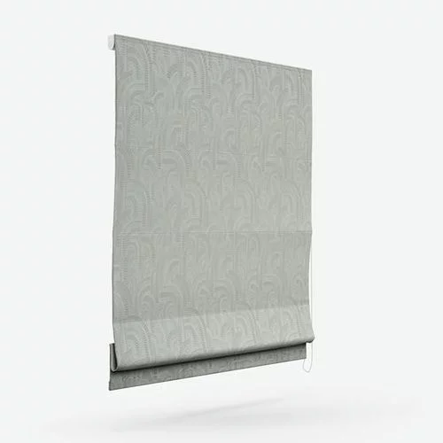 https://postmyblinds.co.uk/hub/blinds/roman-blind/annistyn-gris-roman-blind-3.webp