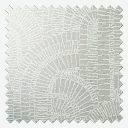 https://postmyblinds.co.uk/hub/blinds/roman-blind/annistyn-gris-roman-blind-4.webp