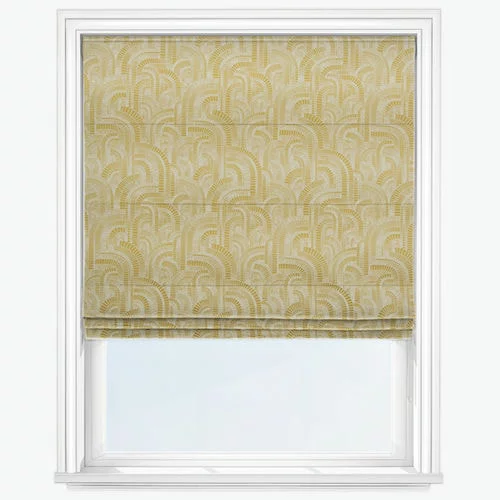 https://postmyblinds.co.uk/hub/blinds/roman-blind/annistyn-jaune-roman-blind-2.webp