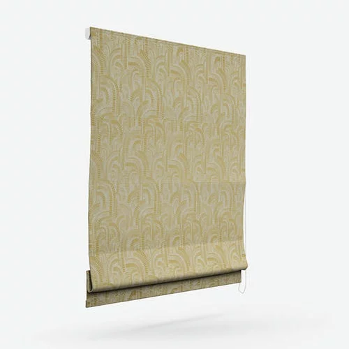 https://postmyblinds.co.uk/hub/blinds/roman-blind/annistyn-jaune-roman-blind-3.webp