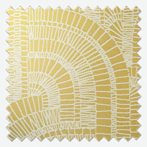 https://postmyblinds.co.uk/hub/blinds/roman-blind/annistyn-jaune-roman-blind-4.webp