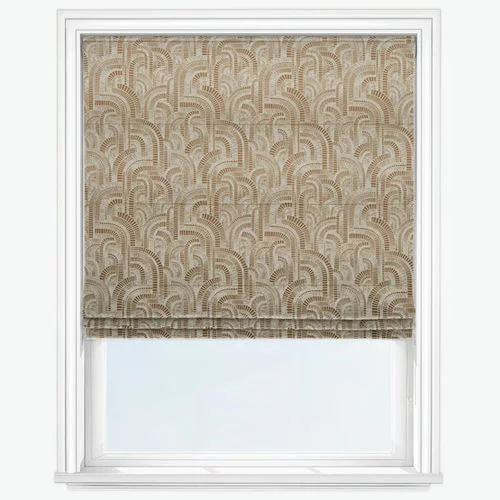 https://postmyblinds.co.uk/hub/blinds/roman-blind/annistyn-mordore-roman-blind-2.webp