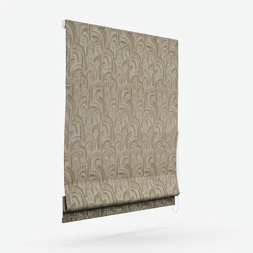 https://postmyblinds.co.uk/hub/blinds/roman-blind/annistyn-mordore-roman-blind-3.webp