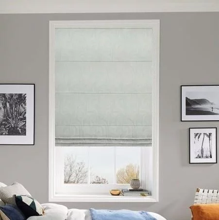 Jenna Vasa Roller blind | Post my Blinds Ltd