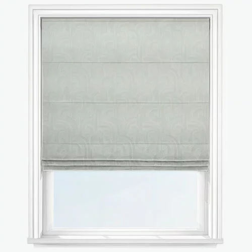 https://postmyblinds.co.uk/hub/blinds/roman-blind/annistyn-vert-de-gris-roman-blind-2.webp