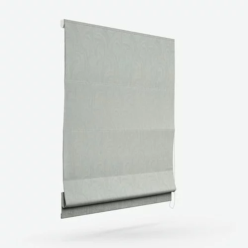 https://postmyblinds.co.uk/hub/blinds/roman-blind/annistyn-vert-de-gris-roman-blind-3.webp