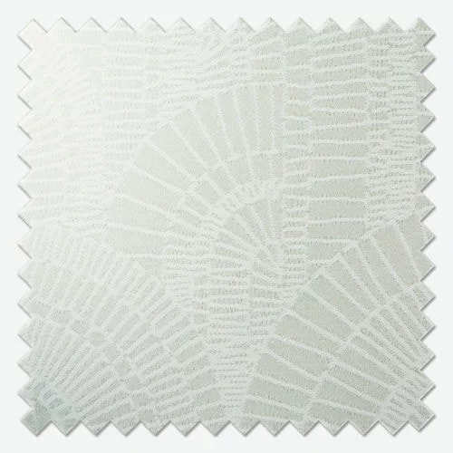 https://postmyblinds.co.uk/hub/blinds/roman-blind/annistyn-vert-de-gris-roman-blind-4.webp