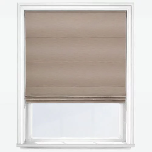 https://postmyblinds.co.uk/hub/blinds/roman-blind/anthea-mauve-roman-blind-2.webp