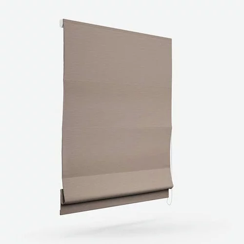 https://postmyblinds.co.uk/hub/blinds/roman-blind/anthea-mauve-roman-blind-3.webp