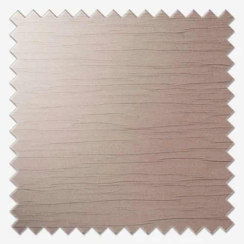 https://postmyblinds.co.uk/hub/blinds/roman-blind/anthea-mauve-roman-blind-4.webp