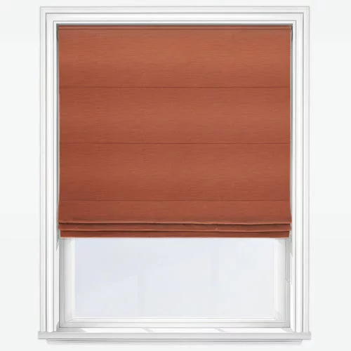 https://postmyblinds.co.uk/hub/blinds/roman-blind/antique-burnt-orange-roman-blind-2.webp