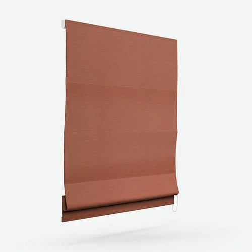 https://postmyblinds.co.uk/hub/blinds/roman-blind/antique-burnt-orange-roman-blind-3.webp