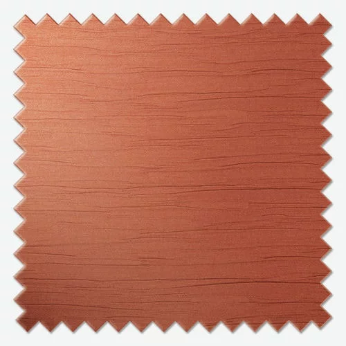 https://postmyblinds.co.uk/hub/blinds/roman-blind/antique-burnt-orange-roman-blind-4.webp
