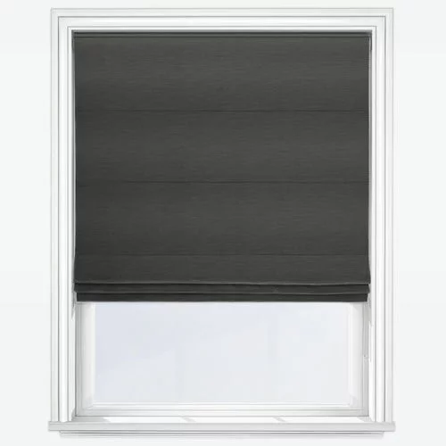 https://postmyblinds.co.uk/hub/blinds/roman-blind/antique-charcoal-roman-blind-2.webp