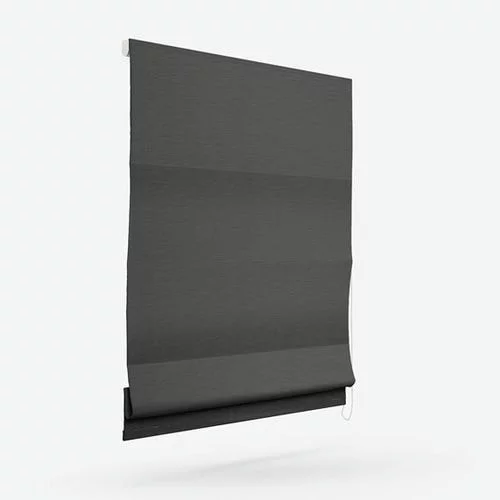 https://postmyblinds.co.uk/hub/blinds/roman-blind/antique-charcoal-roman-blind-3.webp