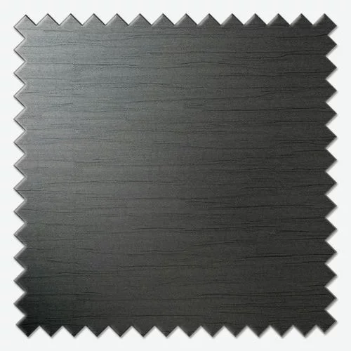 https://postmyblinds.co.uk/hub/blinds/roman-blind/antique-charcoal-roman-blind-4.webp