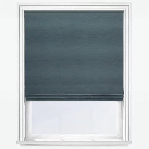 https://postmyblinds.co.uk/hub/blinds/roman-blind/antique-french-blue-roman-blind-2.webp