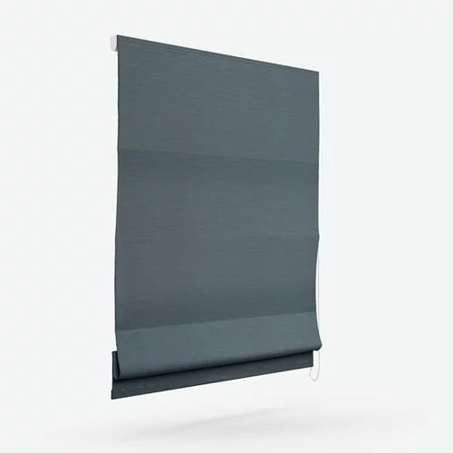 https://postmyblinds.co.uk/hub/blinds/roman-blind/antique-french-blue-roman-blind-3.webp