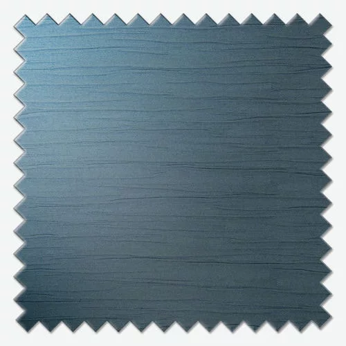 https://postmyblinds.co.uk/hub/blinds/roman-blind/antique-french-blue-roman-blind-4.webp