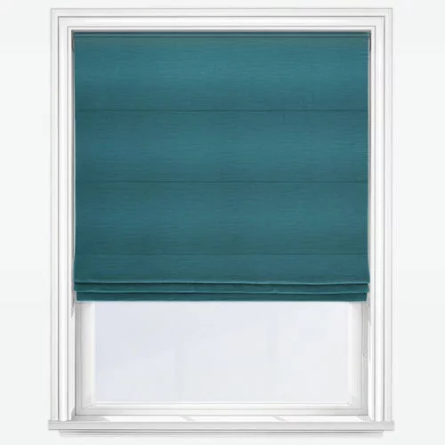 https://postmyblinds.co.uk/hub/blinds/roman-blind/antique-ocean-roman-blind-2.webp