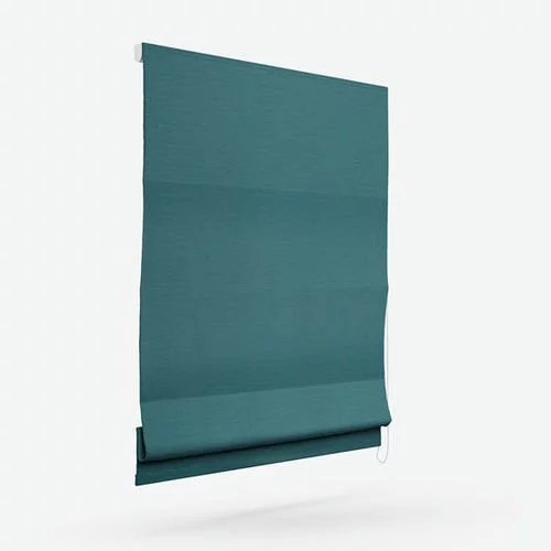 https://postmyblinds.co.uk/hub/blinds/roman-blind/antique-ocean-roman-blind-3.webp