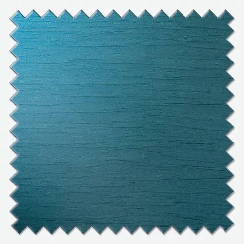 https://postmyblinds.co.uk/hub/blinds/roman-blind/antique-ocean-roman-blind-4.webp