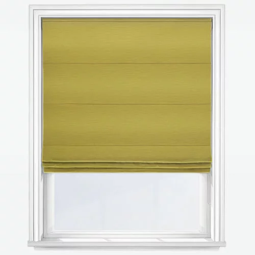 https://postmyblinds.co.uk/hub/blinds/roman-blind/antique-ochre-roman-blind-2.webp