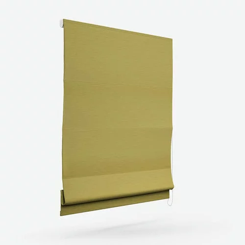 https://postmyblinds.co.uk/hub/blinds/roman-blind/antique-ochre-roman-blind-3.webp