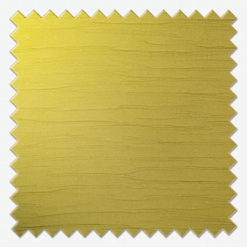 https://postmyblinds.co.uk/hub/blinds/roman-blind/antique-ochre-roman-blind-4.webp