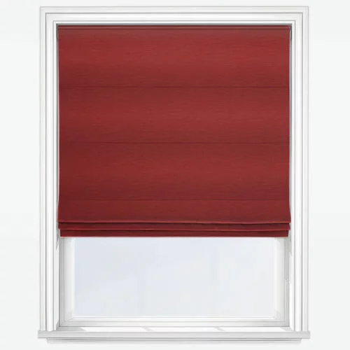 https://postmyblinds.co.uk/hub/blinds/roman-blind/antique-rosso-roman-blind-2.webp