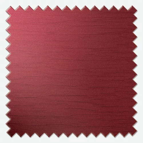 https://postmyblinds.co.uk/hub/blinds/roman-blind/antique-rosso-roman-blind-4.webp