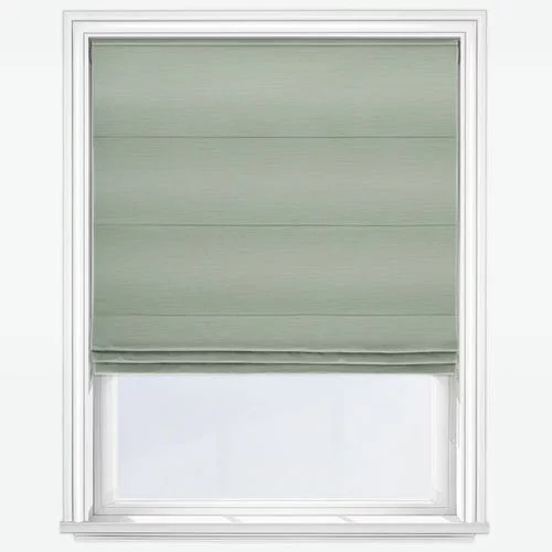 https://postmyblinds.co.uk/hub/blinds/roman-blind/antique-seafoam-roman-blind-2.webp