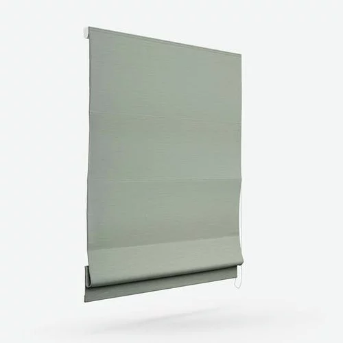 https://postmyblinds.co.uk/hub/blinds/roman-blind/antique-seafoam-roman-blind-3.webp