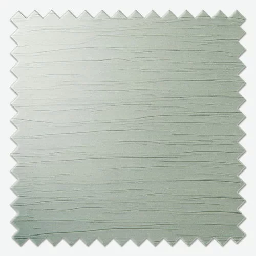 https://postmyblinds.co.uk/hub/blinds/roman-blind/antique-seafoam-roman-blind-4.webp