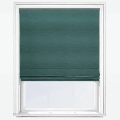 https://postmyblinds.co.uk/hub/blinds/roman-blind/antique-teal-roman-blind-2.webp