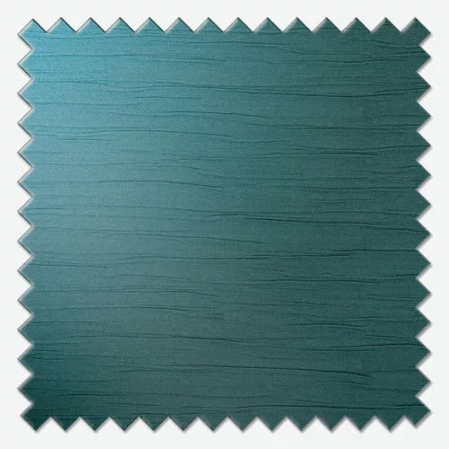 https://postmyblinds.co.uk/hub/blinds/roman-blind/antique-teal-roman-blind-4.webp