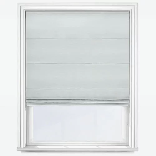 https://postmyblinds.co.uk/hub/blinds/roman-blind/antique-white-roman-blind-2.webp