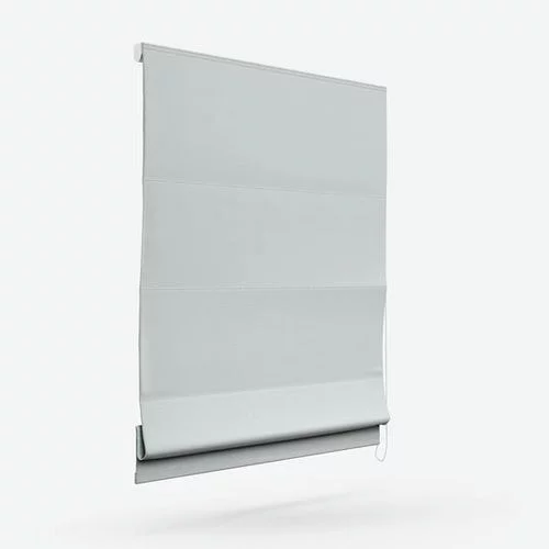 https://postmyblinds.co.uk/hub/blinds/roman-blind/antique-white-roman-blind-3.webp