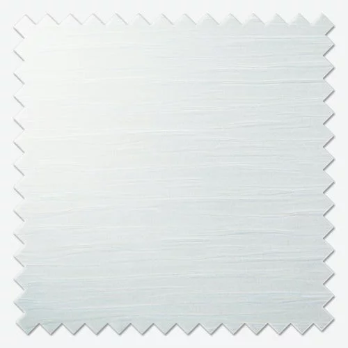 https://postmyblinds.co.uk/hub/blinds/roman-blind/antique-white-roman-blind-4.webp