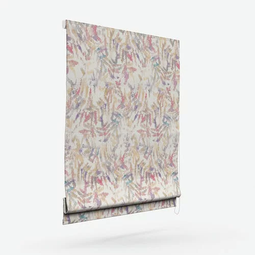 https://postmyblinds.co.uk/hub/blinds/roman-blind/antonia-pastel-roman-blind-2.webp