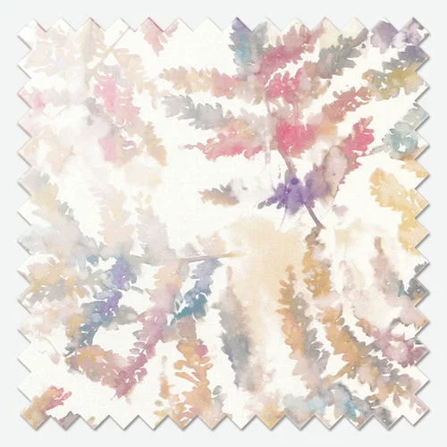 https://postmyblinds.co.uk/hub/blinds/roman-blind/antonia-pastel-roman-blind-3.webp