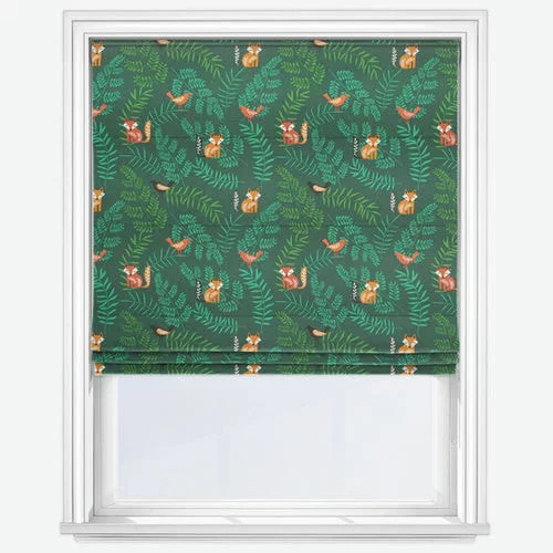 https://postmyblinds.co.uk/hub/blinds/roman-blind/antrobus-forest-jade-roman-blind-2.webp